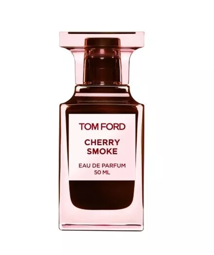 Cherry Smoke Eau de Parfum, Tom Ford