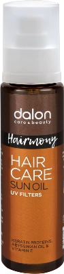 Dalon Cosmetics