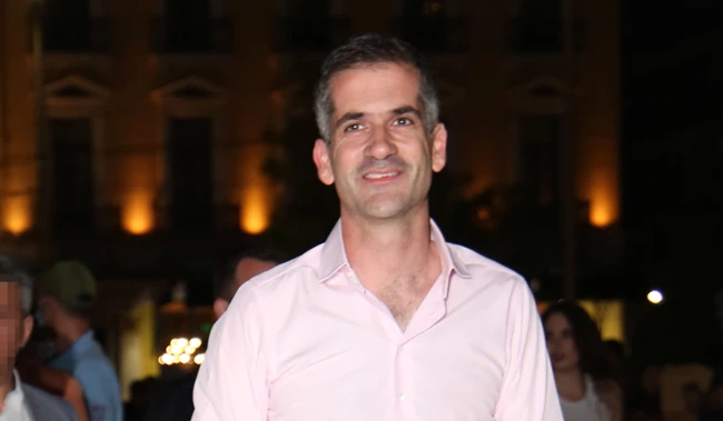 Ο άγριος καυγάς ανάμεσα σε Μπόγδανο και Παππά, οι υποψήφιοι προς αποχώρηση στο Survivor κι όλα τα νέα