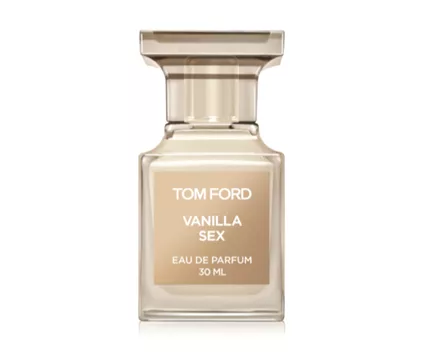 Vanilla Sex Eau de Parfum, Tom Ford