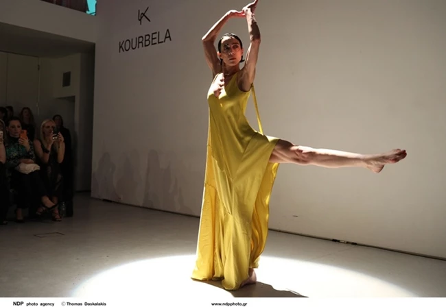 Έλενα Τοπαλίδου