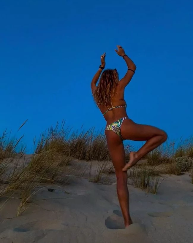 μερκουρη λατσιος