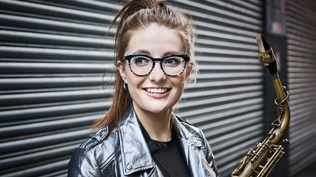 "Συγκλίσεις" | 8ο Φεστιβάλ Κλασικής Μουσικής Κουφονησίων 2023