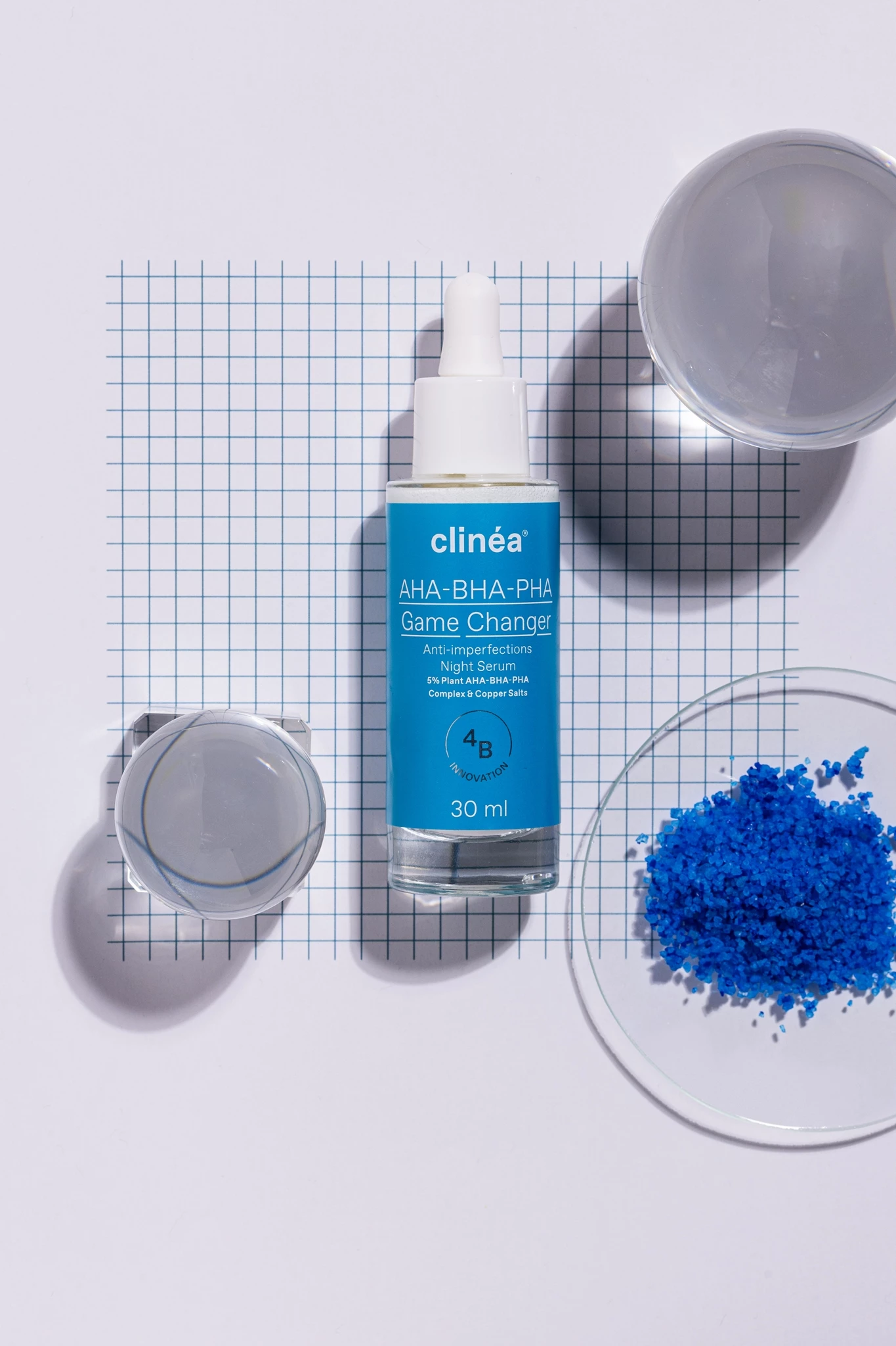 clinea