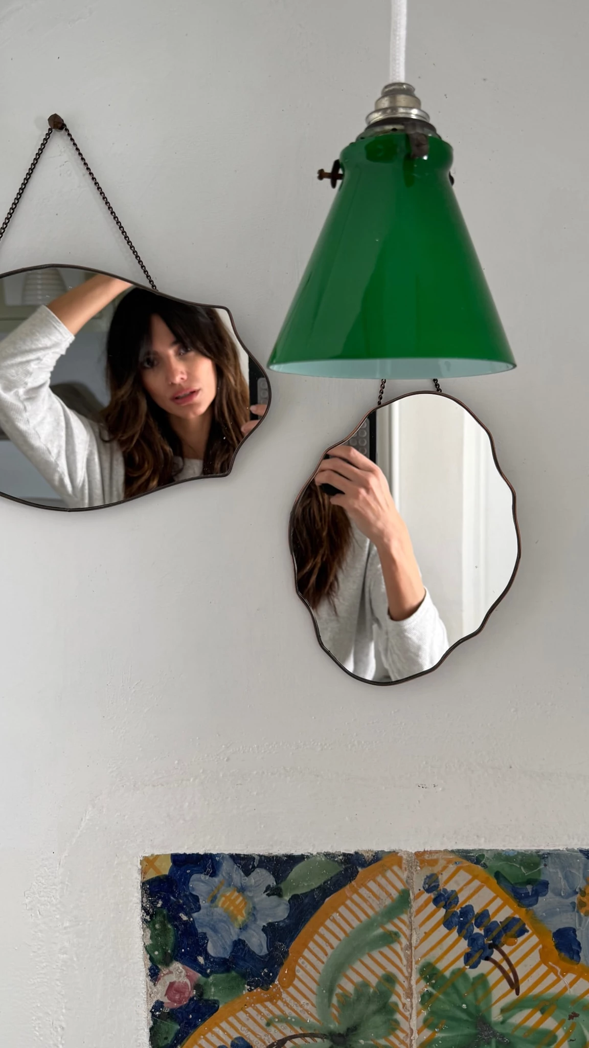 Ηλιάνα Παπαγεωργίου