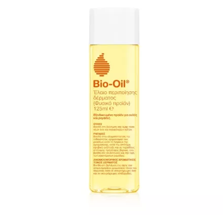 PurCellin Λάδι Επανόρθωσης Ουλών & Ραγάδων, Bio-Oil