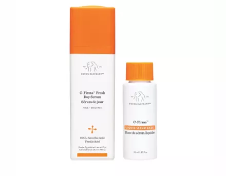 C-Firma™ Fresh Day Serum , Drunk Elephant