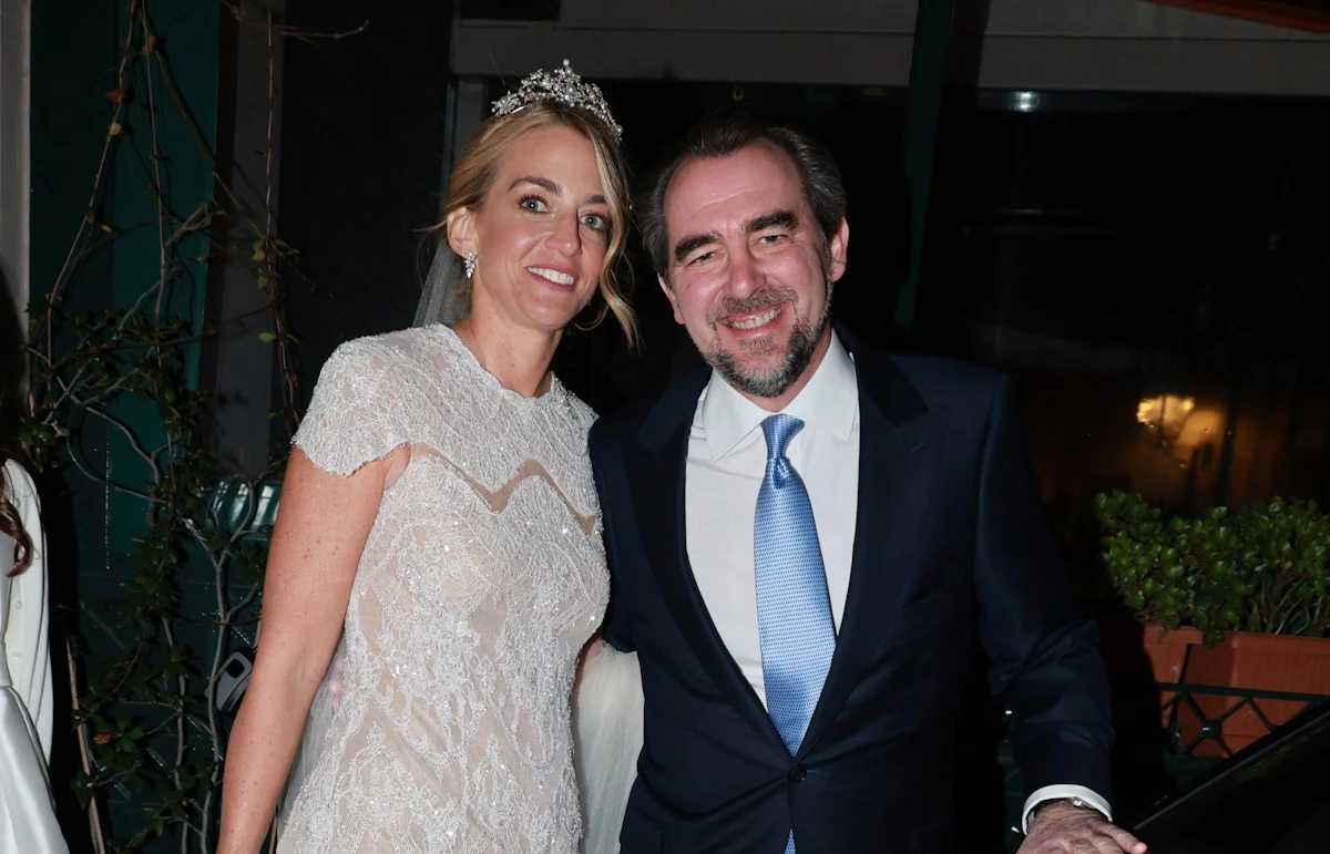 Αυτό ήταν το πιο viral πρόσωπο του 2025 | Τι έψαξαν οι Έλληνες στην Google;