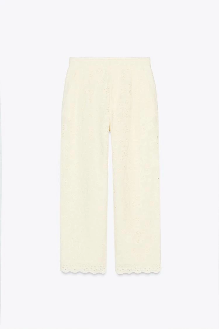 Παντελόνι Zara