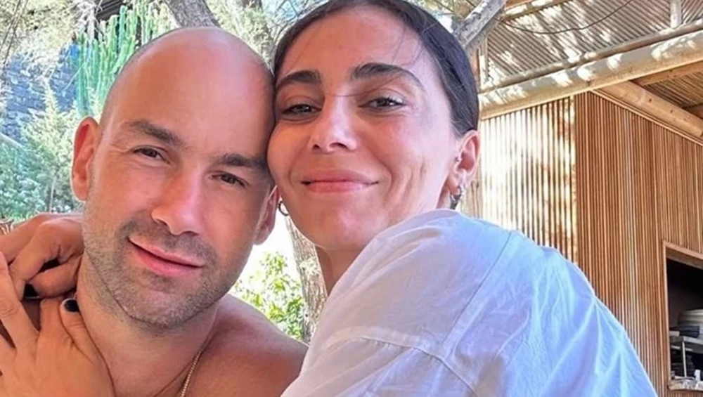 Ολυμπία Χοψονίδου | Το 