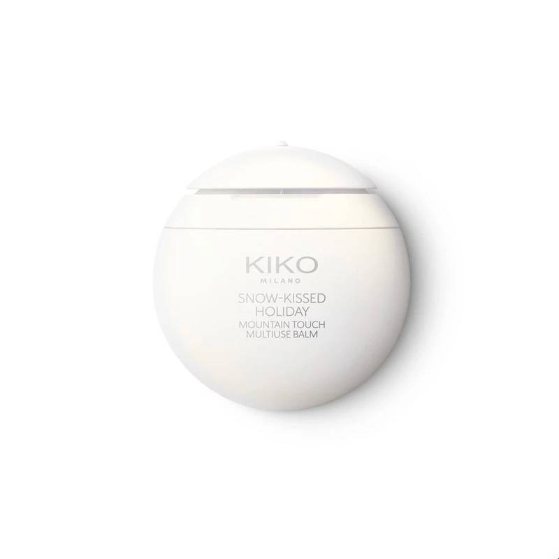 kiko milano