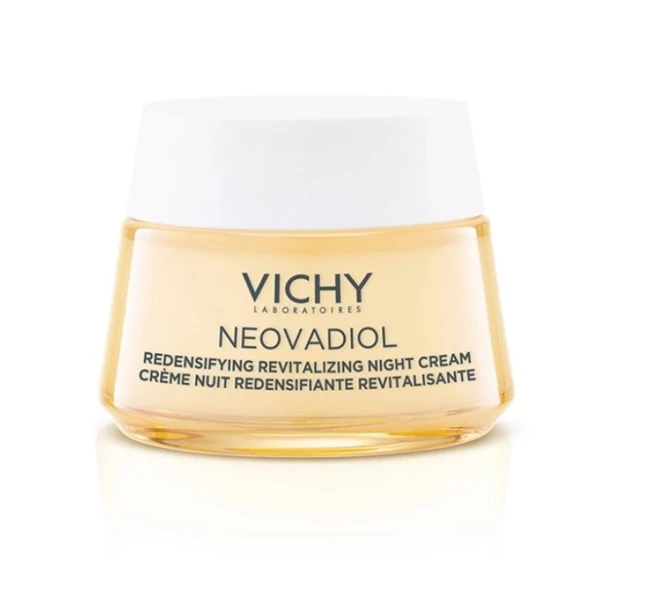 Vichy