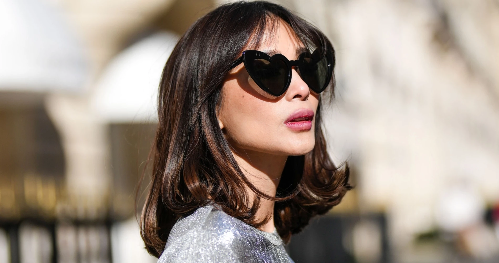 Gift Guide | 3 πολυτελή αρωματικά σετ που θα θέλαμε να βρούμε κάτω από το δέντρο μας φέτος