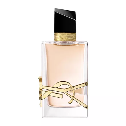 Libre Eau de Toilette, Yves Saint Laurent Beauty