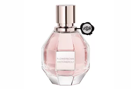 Flowerbomb, Viktor & Rolf