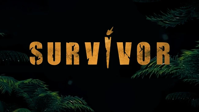 Celebrity News | Η νέα είσοδος στο Survivor & η Σίσσυ Χρηστίδου μιλά για το "ξύλο" στα social media