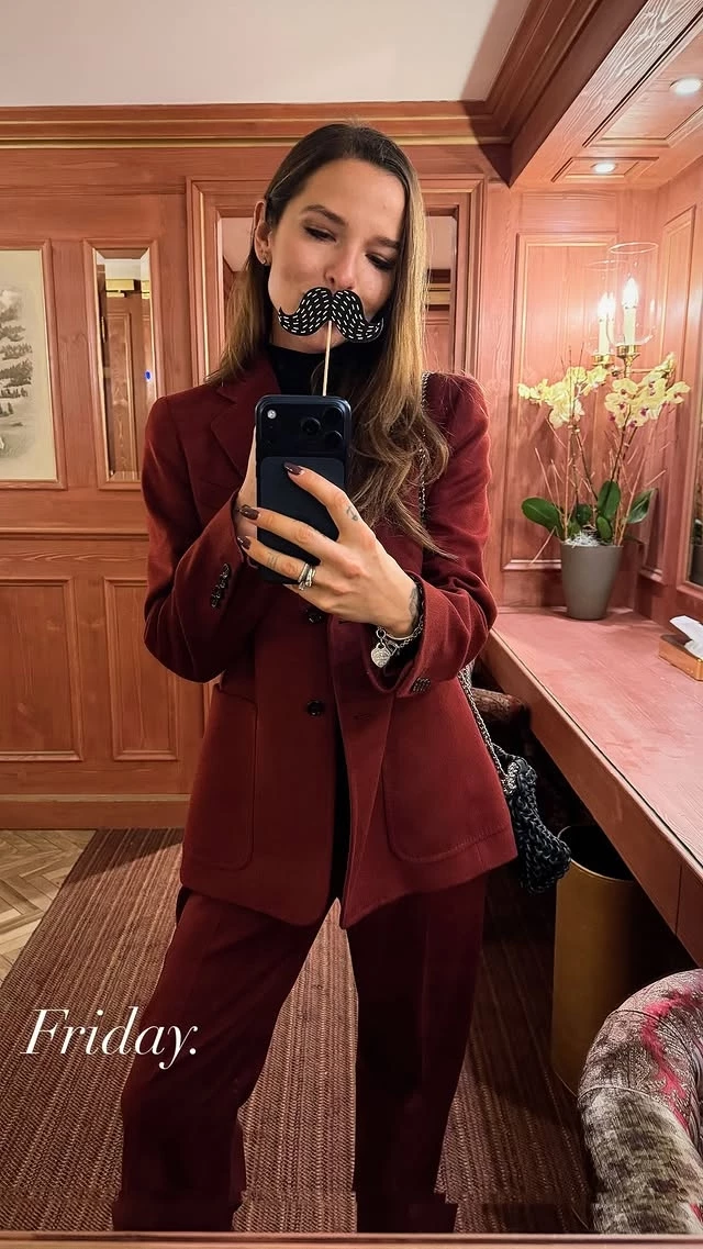 Εριέττα Κούρκουλου Λάτση