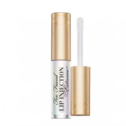 Lip Injection Extreme, Too Faced (sephora.gr)