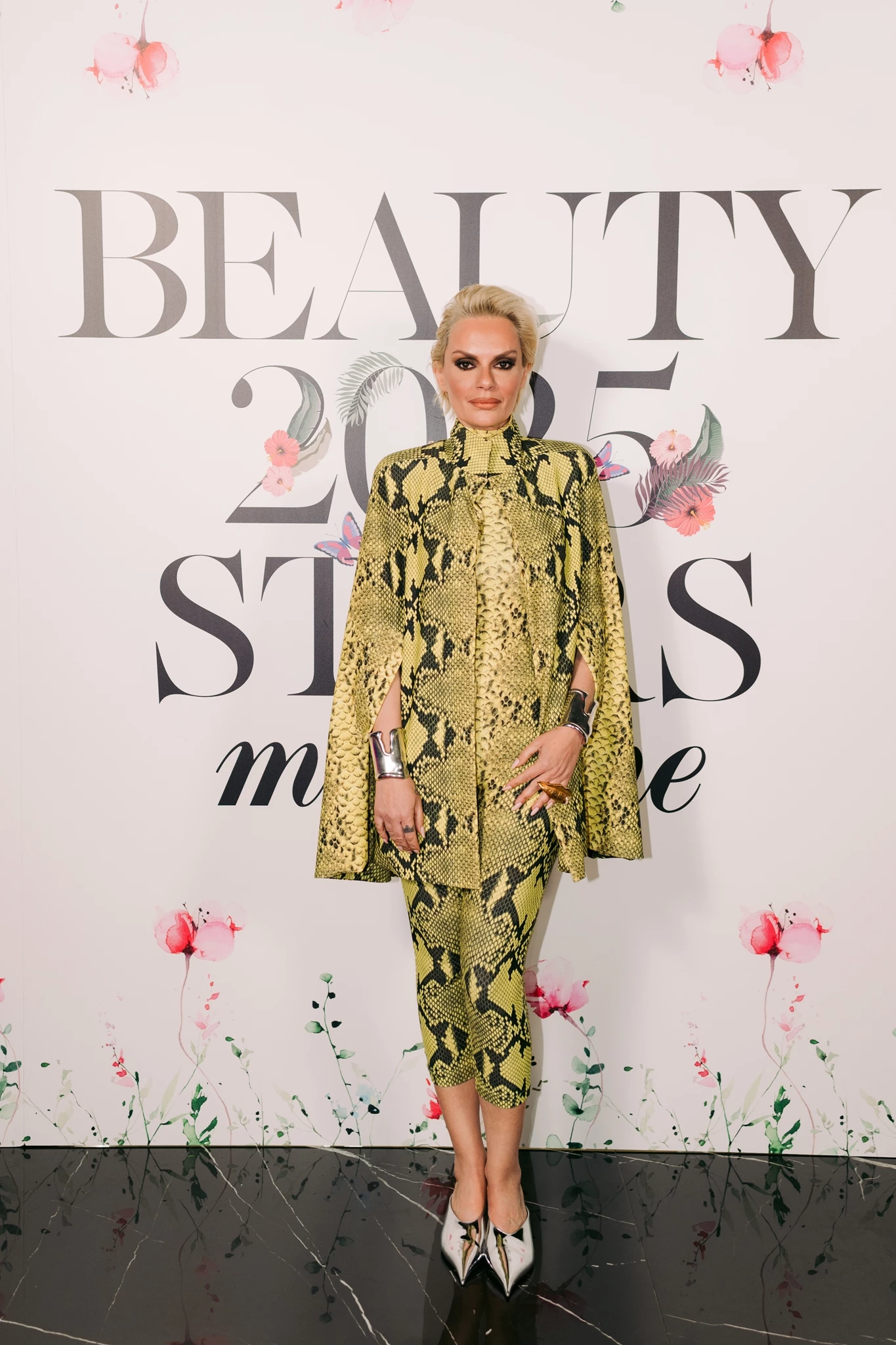 Έλενα Χριστοπούλου