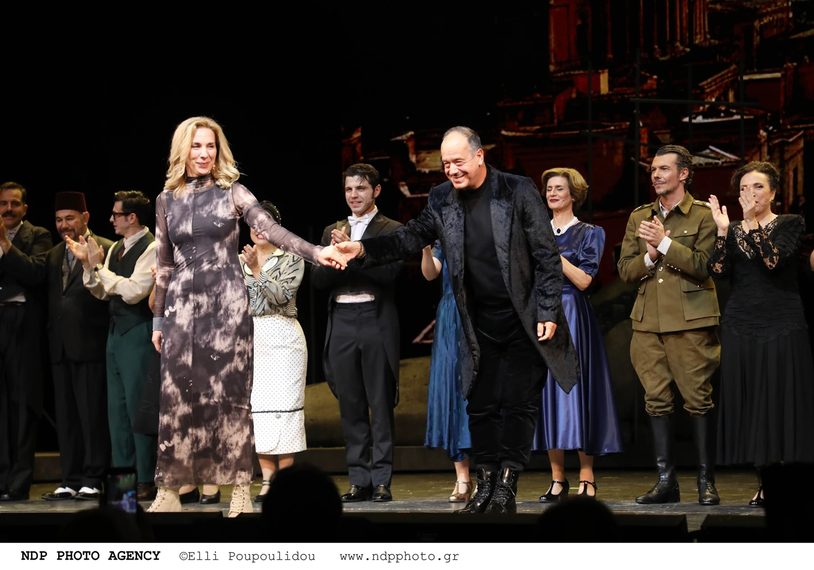 Αλεξάνδρεια