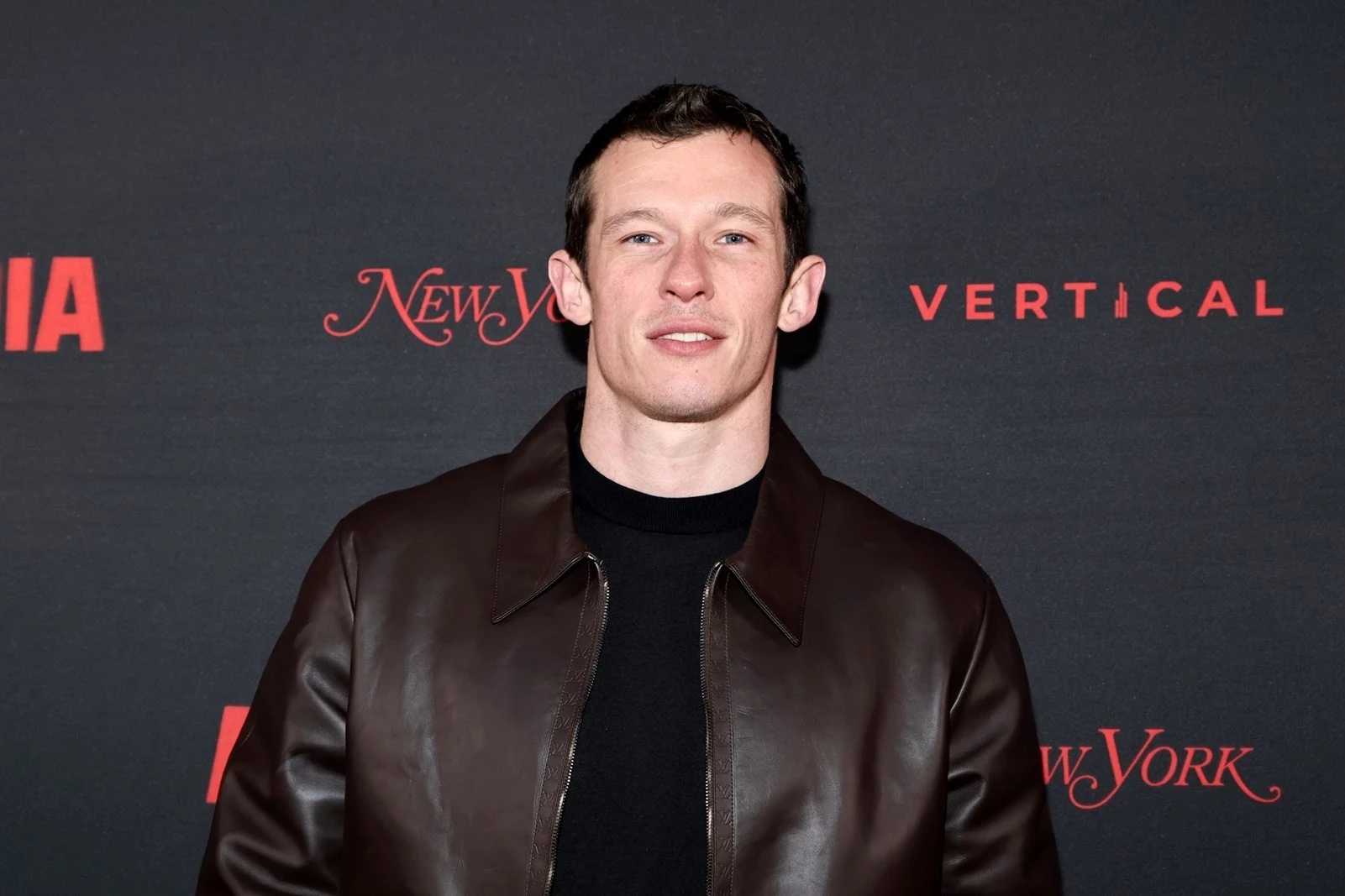 O Callum Turner είναι μάλλον ο νέος James Bond και αυτές είναι μερικές σκέψεις μας