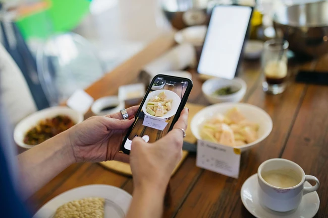 7 τρόποι που το Google Lens κάνει τη ζωή σας πιο εύκολη