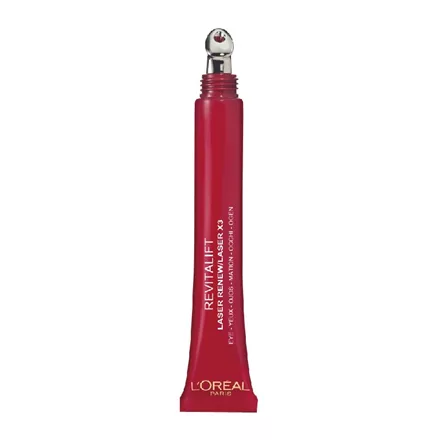 Revitalift Laser Eye Cream, L'Oréal Paris
