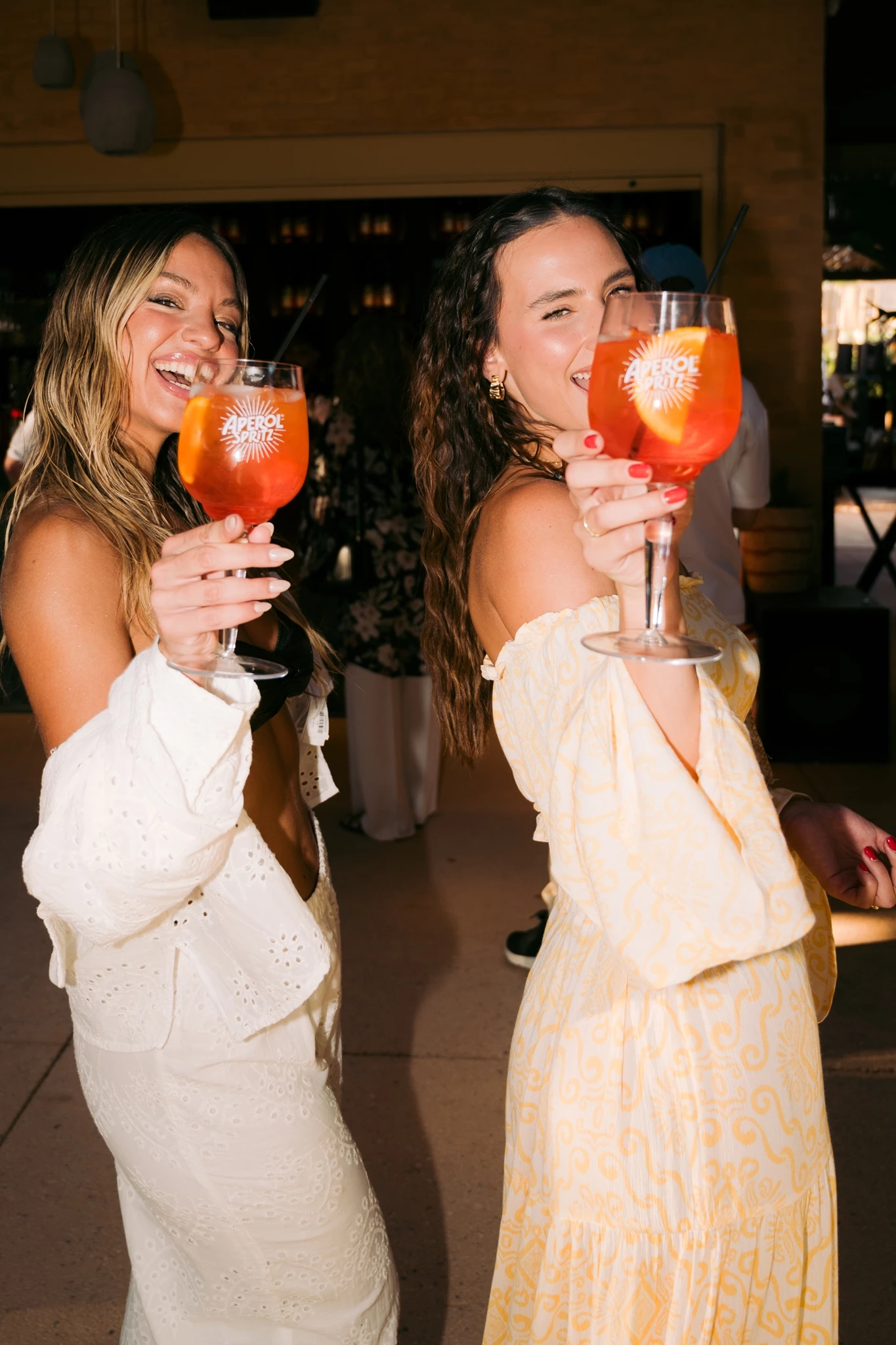 Aperol