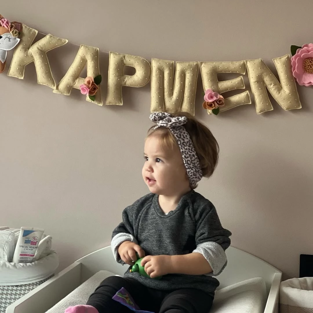 Κάρμεν Παπανικολάου