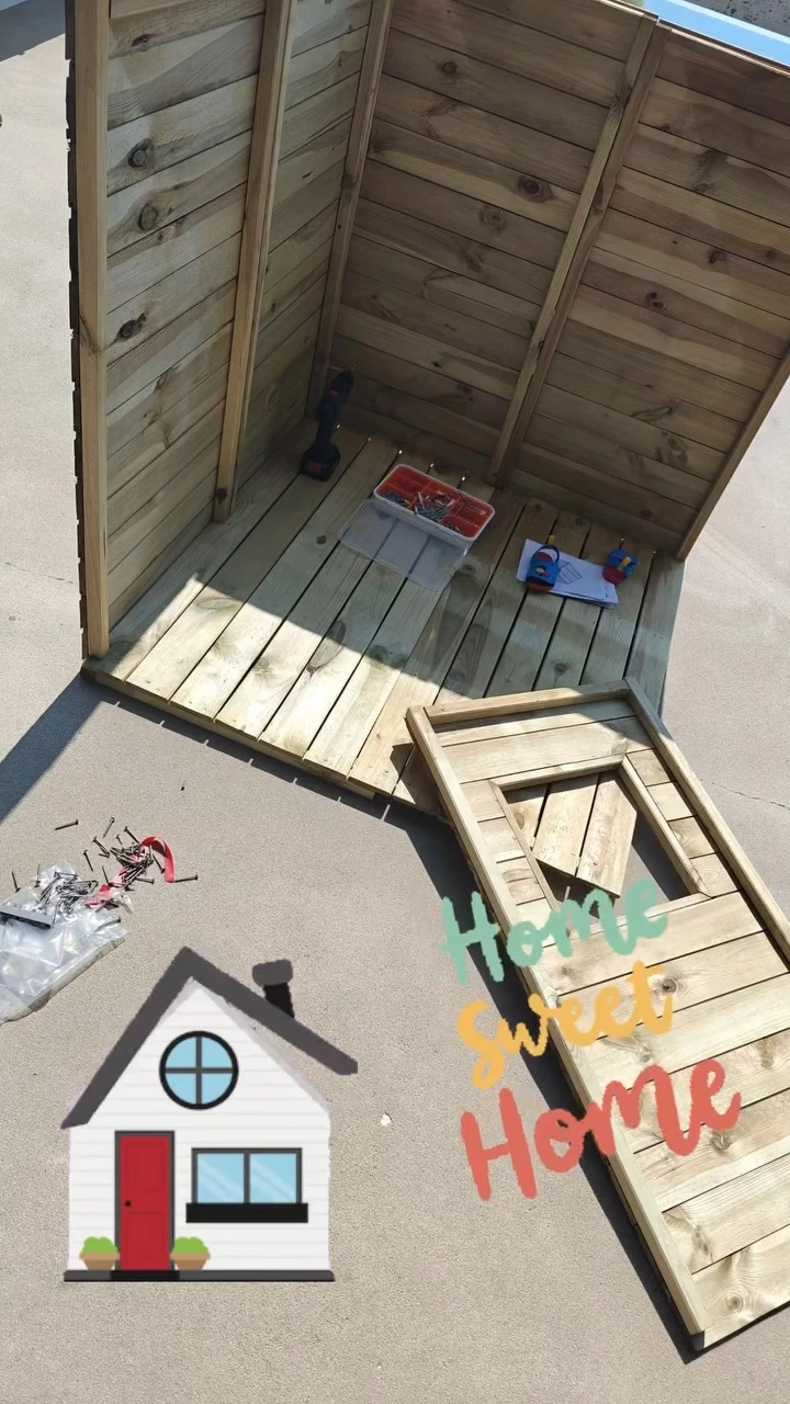 Λέωνίδας Κουτσόπουλος