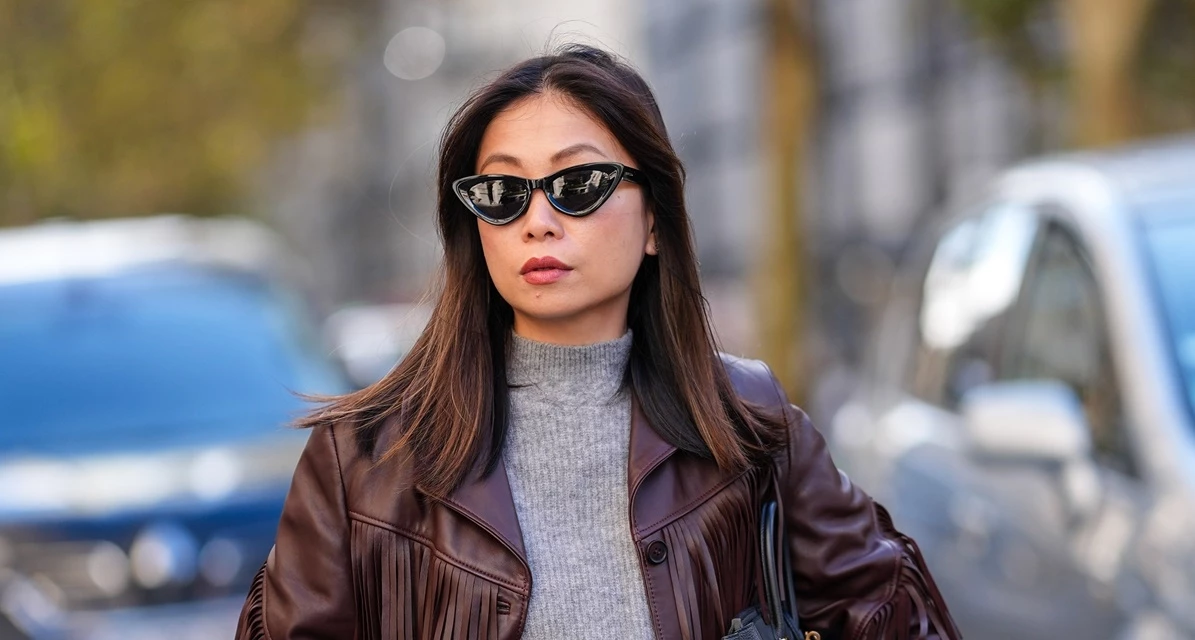 Το Charlotte Cut είναι (με διαφορά) το πιο κολακευτικό κούρεμα του 2025