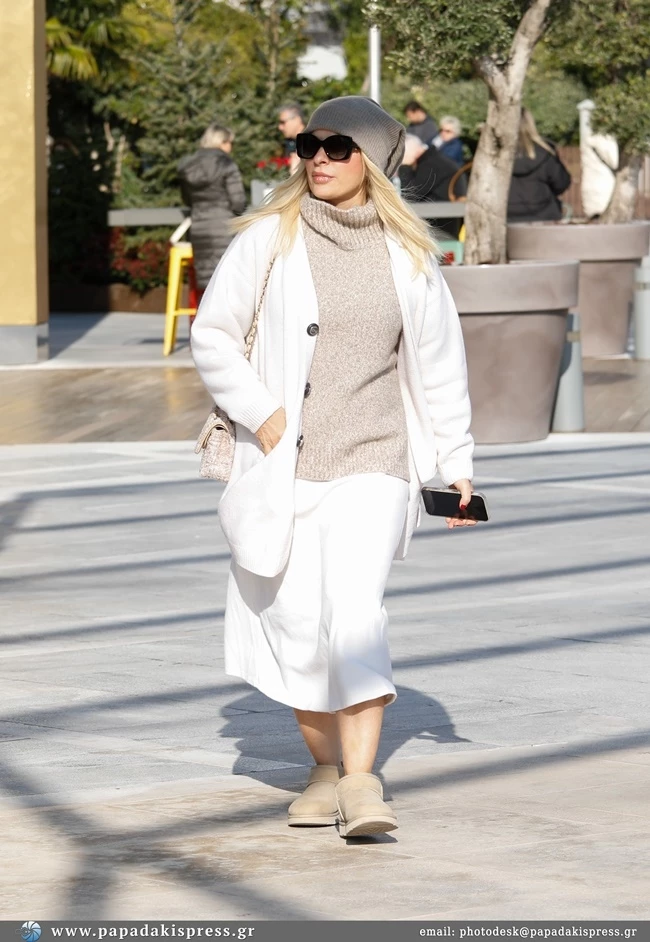 Ελένη Μενεγάκη