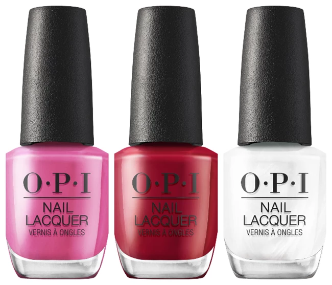 opi