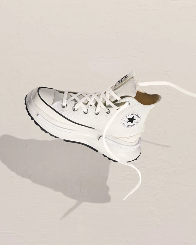 Converse 1