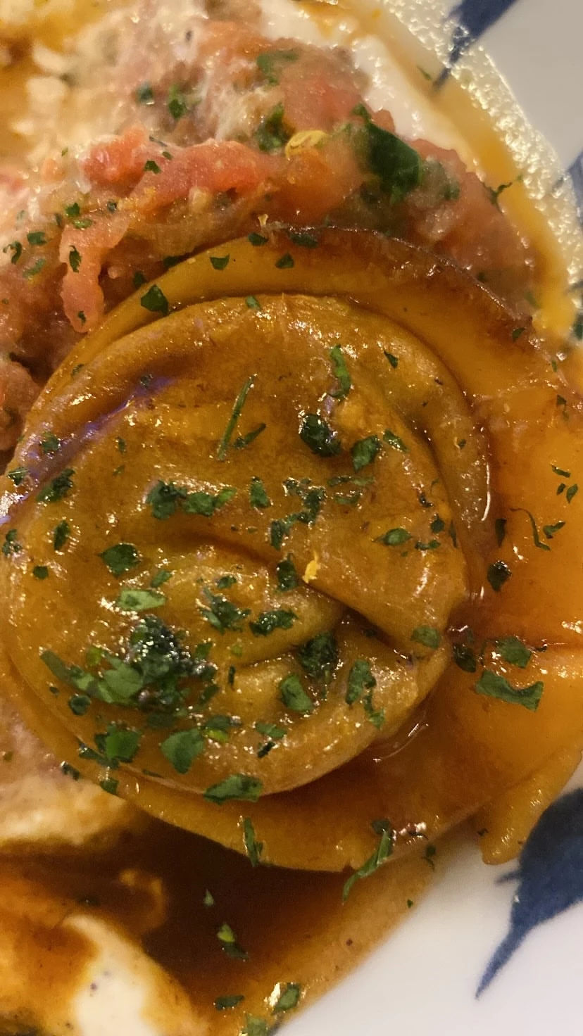 Κατερίνα Καραβάτου