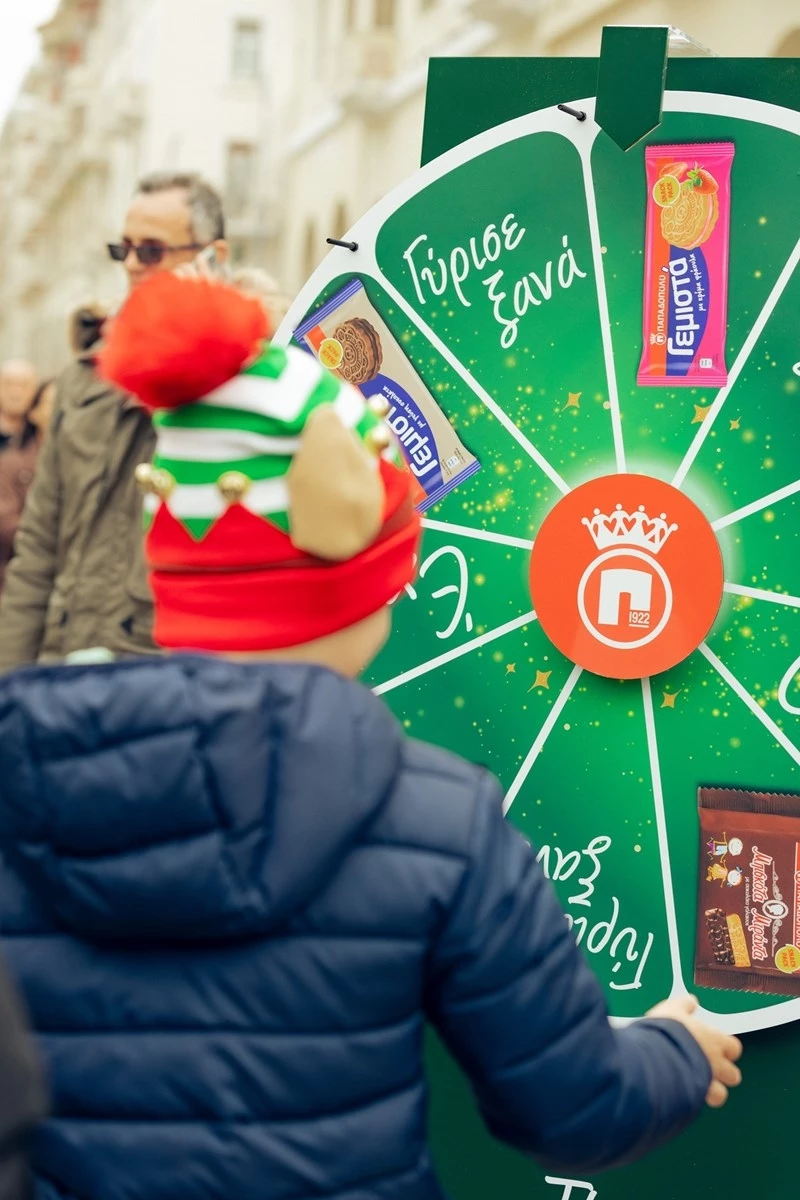 Παπαδοπούλου