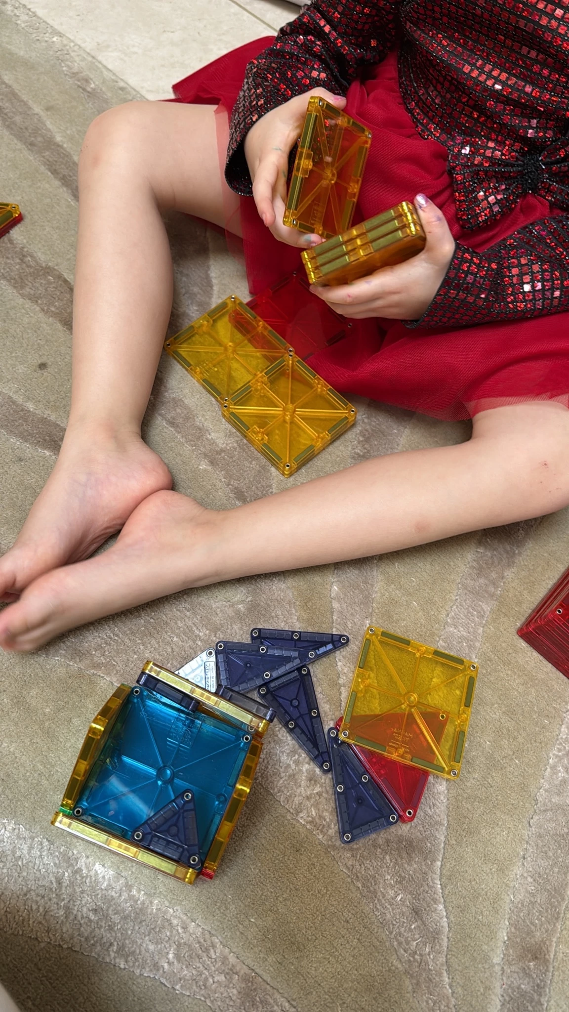 Σιέννα Μιχοπούλου