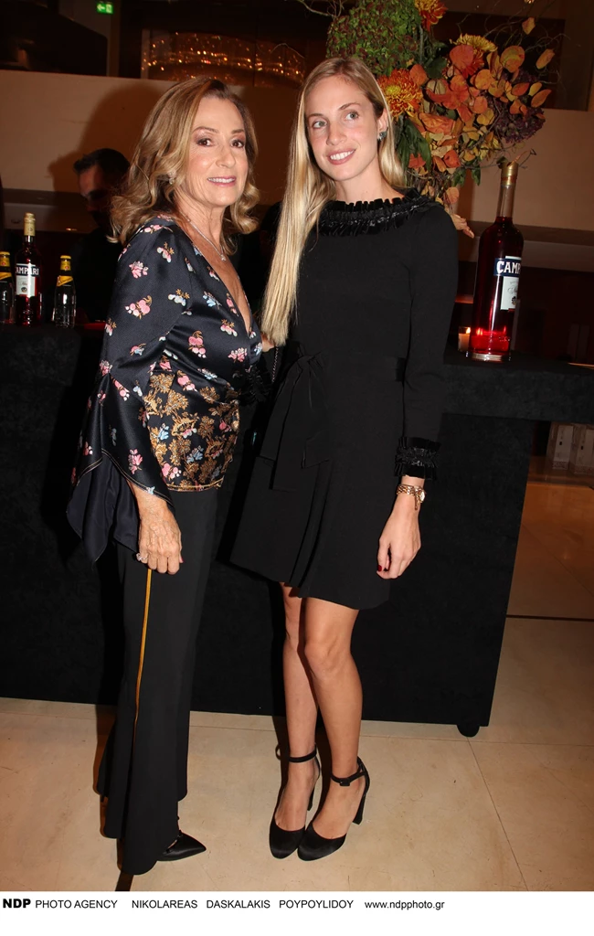 Εμιλυ Λαγουνάρη