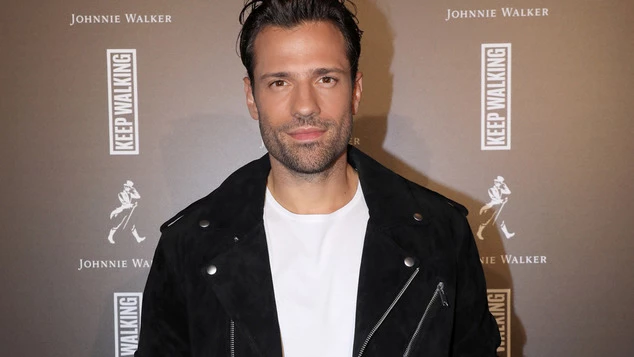 Κωνσταντίνος Αργυρός | Η απάντηση στις φήμες ότι θα 