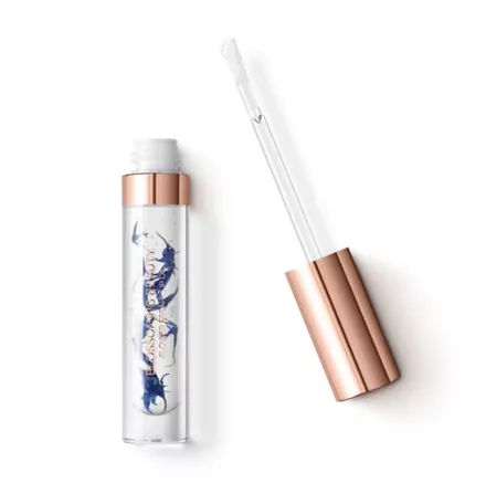 Blossoming Beauty Flower Escape Lip Oil, KIKO MILANO