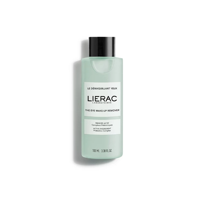 Lierac Le Démaquillant Yeux