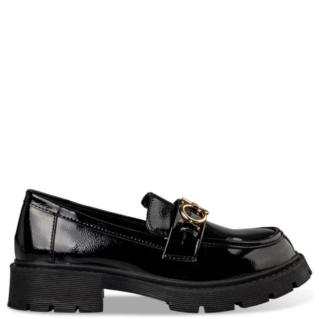 Loafers, Envie Shoes