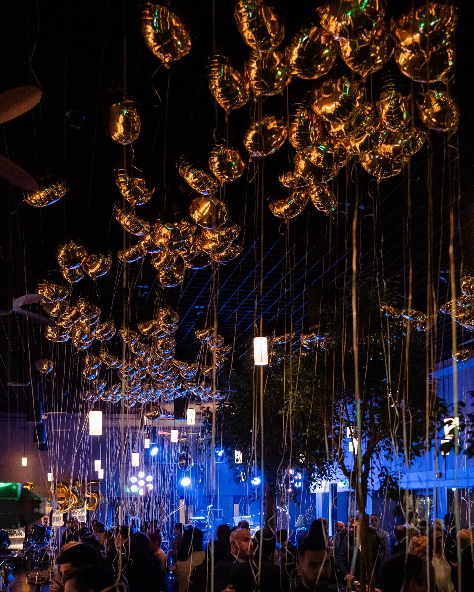 Αίγλη Ζαππείου