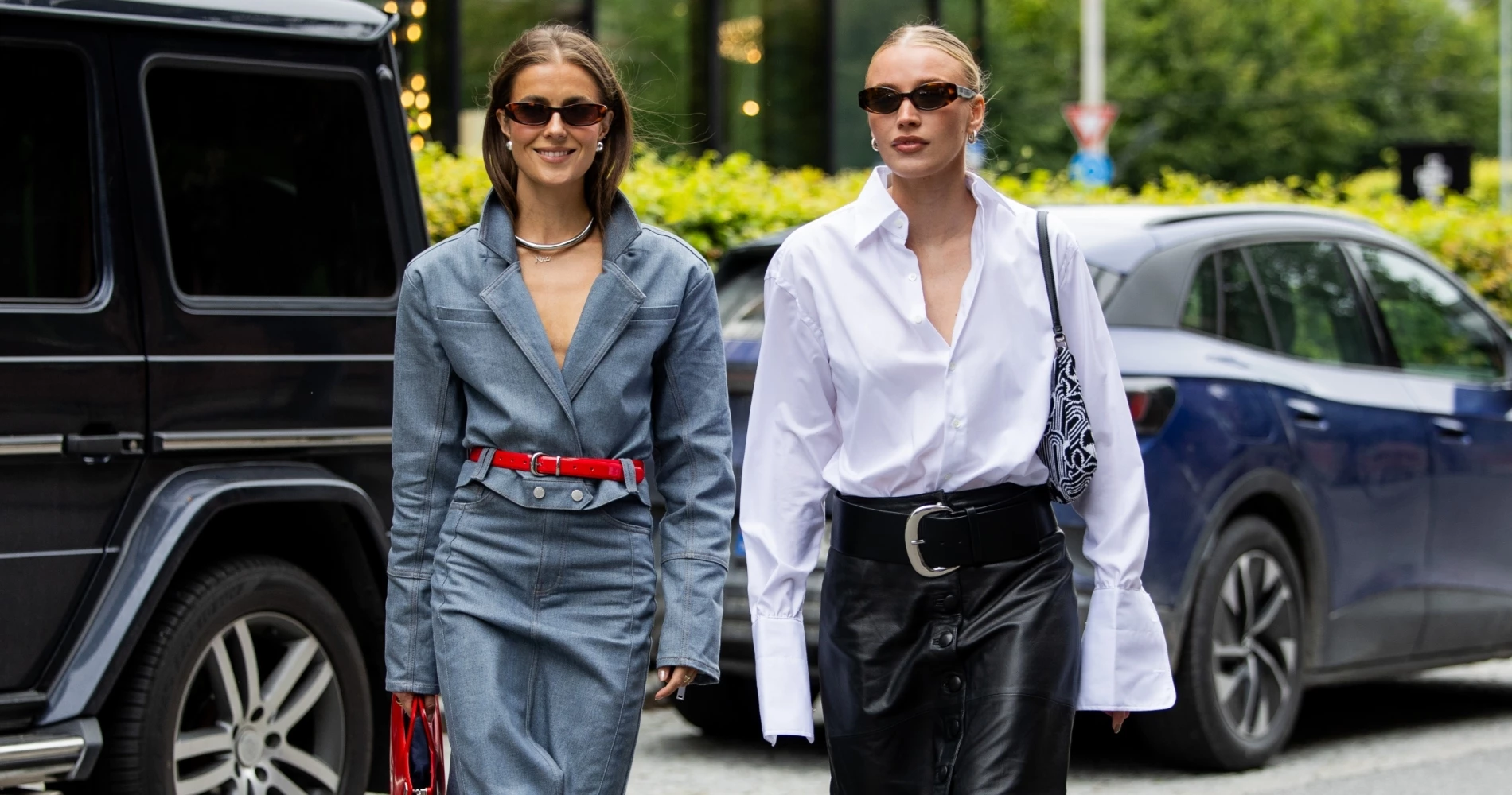 Τα SOS λάθη που δεν πρέπει να κάνεις στις αγορές σου για το φθινόπωρο