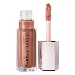 Gloss Bomb, Fenty Beauty by Rihanna (sephora.gr)