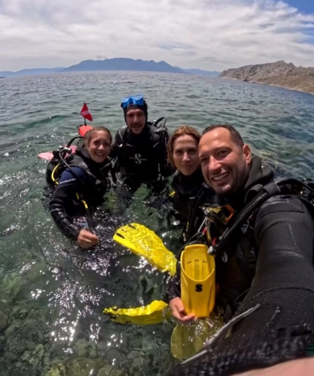 Γεροντιδάκης Ντορέττα