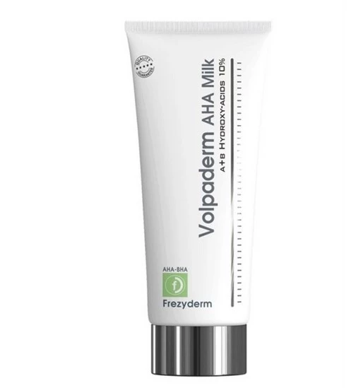 Frezyderm Volpaderm AHA Cream