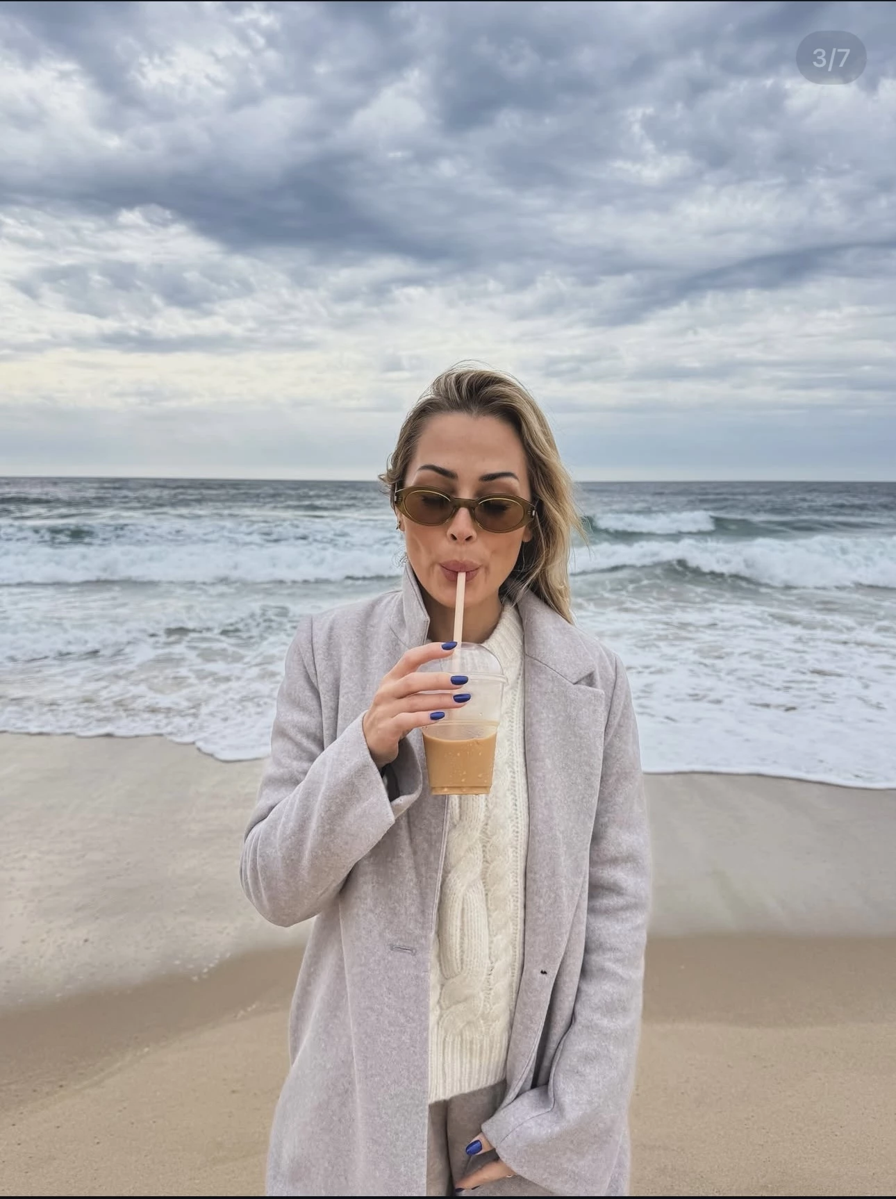 Ελένη Βουλγαράκη