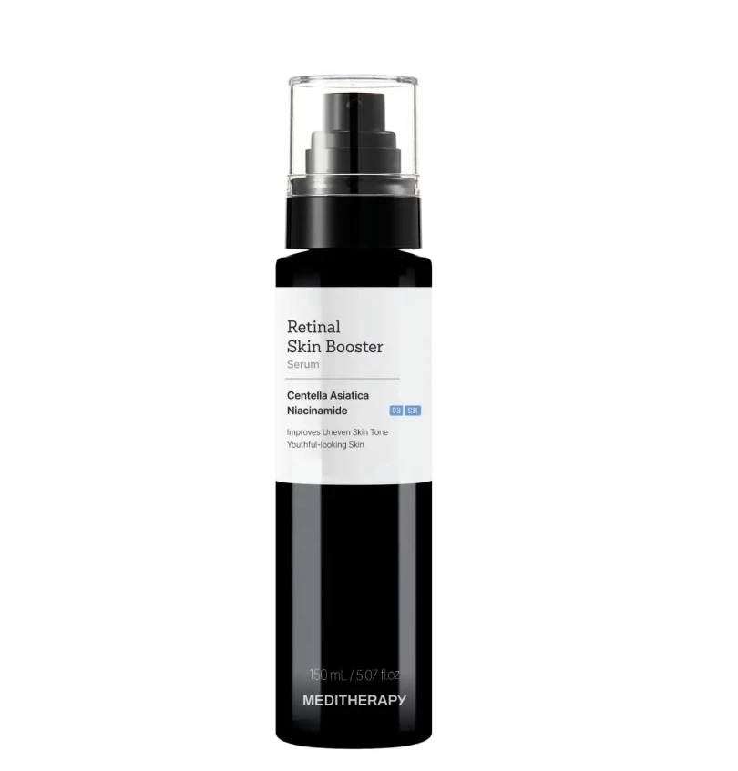 serum