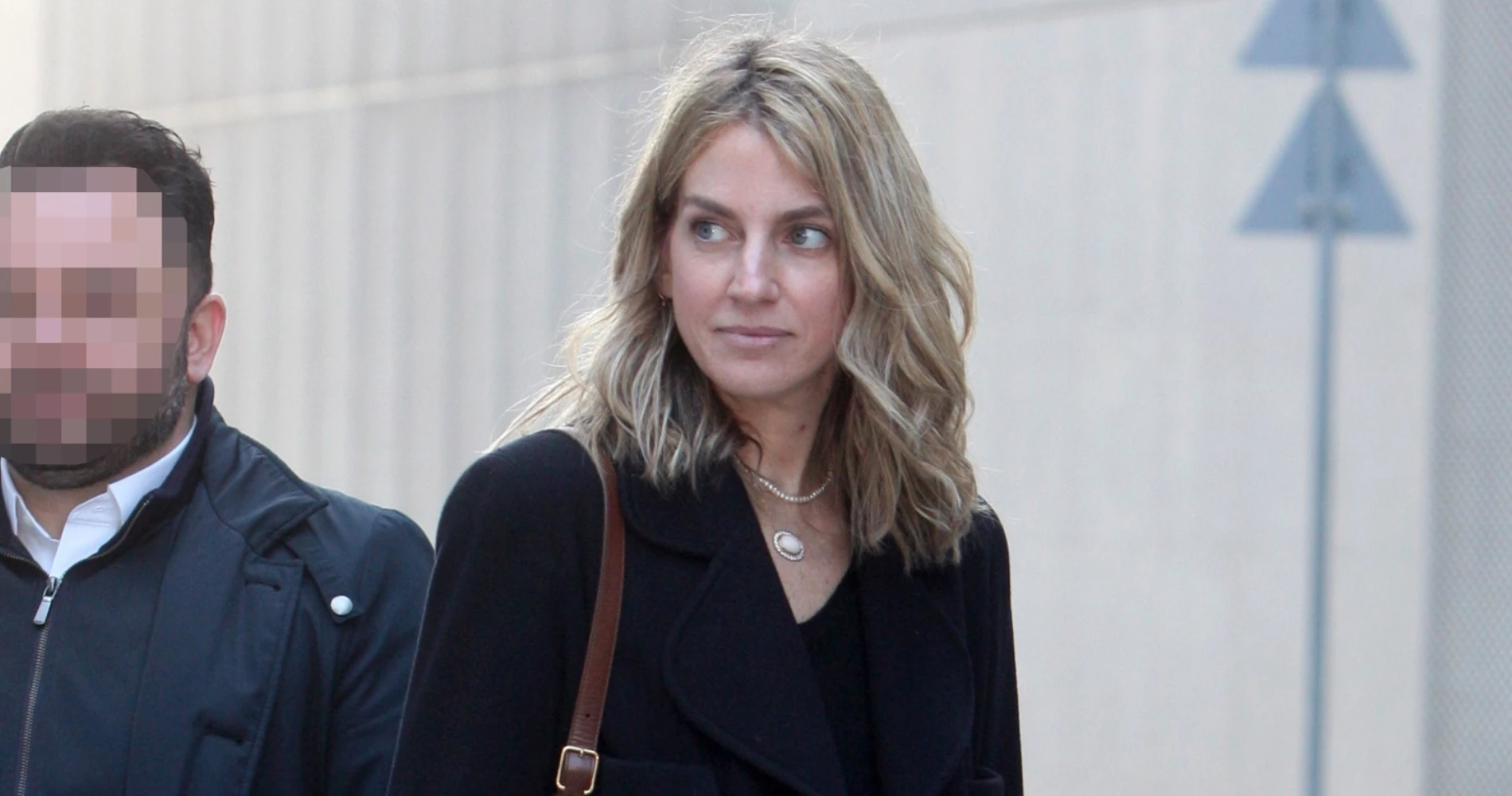 Χρυσή Βαρδινογιάννη | Η γαλλική τάση στην οποία ορκίζεται εδώ και χρόνια